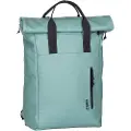 Zwei Cargo Car260 Ryggsekk