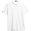 Superdry Essential Kortermet Poloskjorte