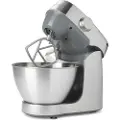 Kenwood foodprosessor KHC29A.O0SI, 1000W