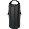 Tatonka WP Stuffbag 15L, tørrpose, svart