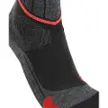 Falke SC1 Langrennsokker, Dame, Sort