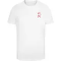 Mister tee Ayran The Streets T-skjorte