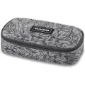 Dakine D10001441 Xl Pennal