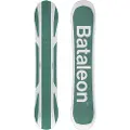 Bataleon Goliath 2026 Snowboard mønster