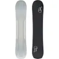 Bataleon Push Up+ 2026 Snowboard mønster