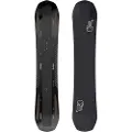 Bataleon Goliath+ 2026 Snowboard mønster