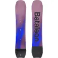 Bataleon Whatever 2026 Snowboard mønster