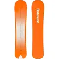 Bataleon Party Wave 2026 Snowboard mønster