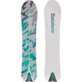 Bataleon Cameleon 2026 Snowboard mønster