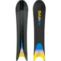 Bataleon Surfer 2026 Snowboard mønster