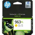 HP 963xl Blekkpatron