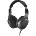 Hama 00221846 Headset 6 M