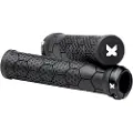 Sixpack Racing Z-trix Håndtak