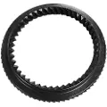 Vision Metron 45 Mw098 Int Baknav Ratchet Ring