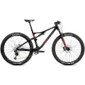 Bh Lynx Race 6.5 29´´ Xt 2026 Terrengsykkel