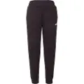 Puma Essentials Animal Print Comfort High-Waist Sweatpants Women, Collections, Black, S