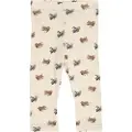 Name it Smal Passform Leggings