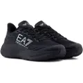 Emporio Armani X8x245_xk442 Treningssko