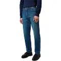 Wrangler Texas Slim Fit Jeans