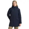 Aigle Bm042 Jakke