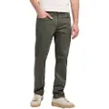 Lee Extreme Motion Straight Regular Fit Bukser
