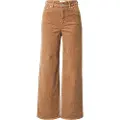 JJXX Gelly Wide Leg Fit Jjxx Høye Bukser