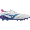 Mizuno Morelia Neo Iv Beta Elite Fg Fotballsko