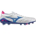 Mizuno Morelia Neo Iv Beta Japan Fg Fotballsko