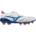 Mizuno Morelia Neo Iv Beta Elite Mix Fotballsko