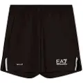 Emporio Armani 7m001720_af17683 Sports Shorts