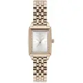 Olivia Burton 24000014 25 Mm Dameklokke