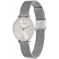 Olivia Burton Bee 28 Mm Dameklokke