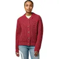 Wrangler Western Regular Fit Cardigan