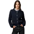 Wrangler Western Regular Fit Cardigan