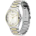 Olivia Burton Lustre Mother 34 Mm Dameklokke