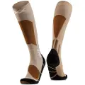 X-socks Ski Discover Otc Sokker