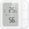Aqara Floor Heating Thermostat W500