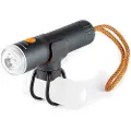 Reelight Lux 700 Frontlys