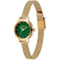 Olivia Burton Mini 23 Mm Dameklokke