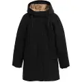 Aigle Bm041 Jakke