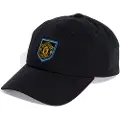 Adidas Manchester United Third Cap