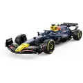 Rastar Red Bull F1 Rb19 1:8 Fjernstyrt Bil
