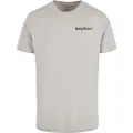 Mister tee Epic Stories Great Memories Kortarmet T-skjorte