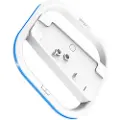 Trust Playstation 5 Gxt 229 Led Vertikal Stativ For