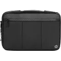 HP Renew Executive - Notebookhylster - 14.1 - svart - for P/N: 5P6P8EA#ABU