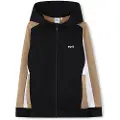 Hugo Boss J52322 Hetteskjorte