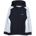 Hugo Boss J52322 Hetteskjorte