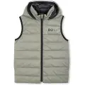 Hugo Boss J52395 Frakk