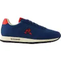 Le coq sportif Racerone_2 Treningssko