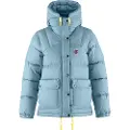 Fjällräven Expedition Down Lite Jakke